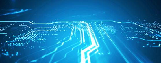 �a(ch��n)Ʒչʾ